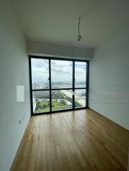 Twin Vew (D5), Apartment #426140421